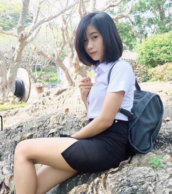 -My Image-