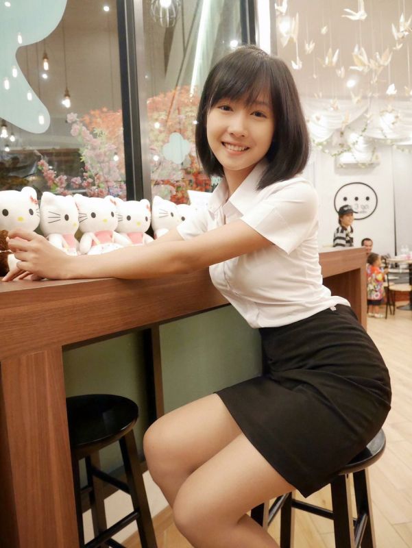 -My Image-