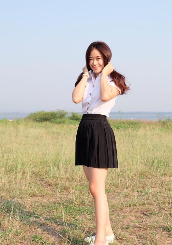 -My Image-