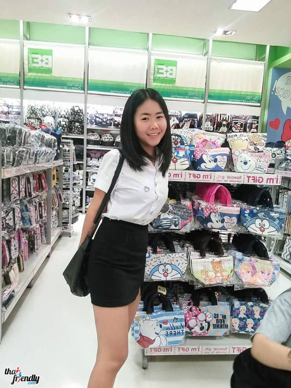 -My Image-