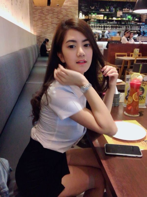 -My Image-