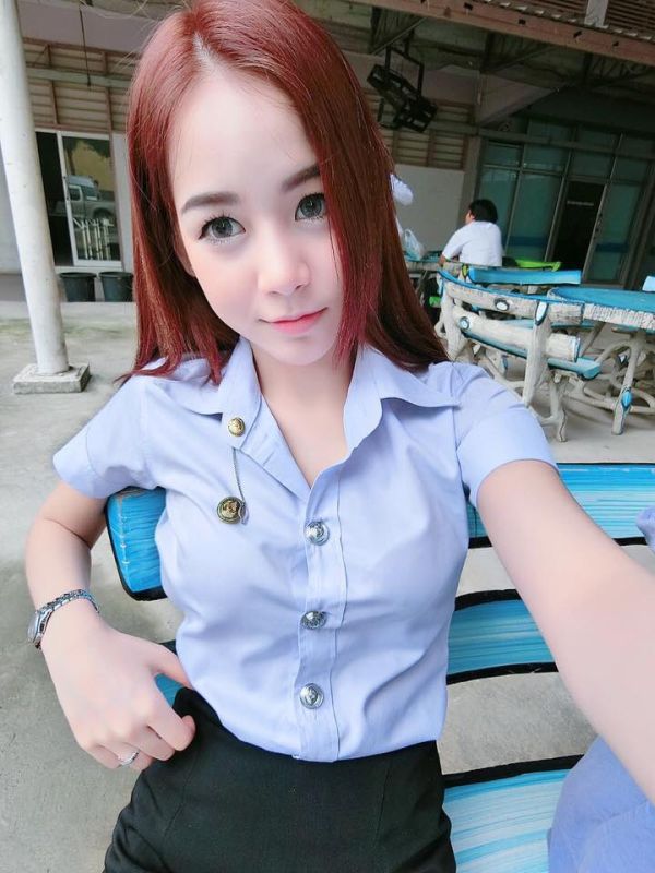 -My Image-