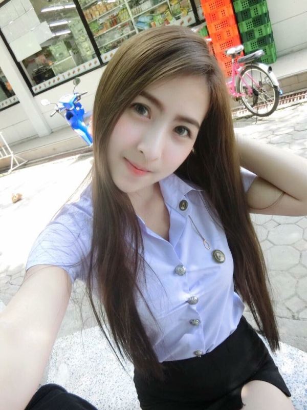 -My Image-