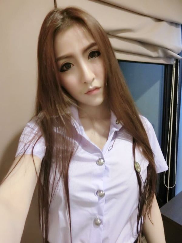-My Image-