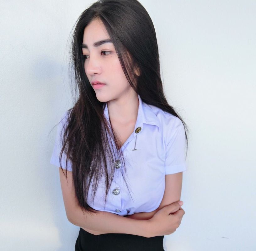 -My Image-