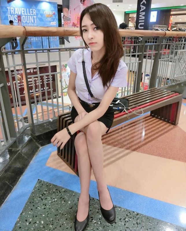 -My Image-