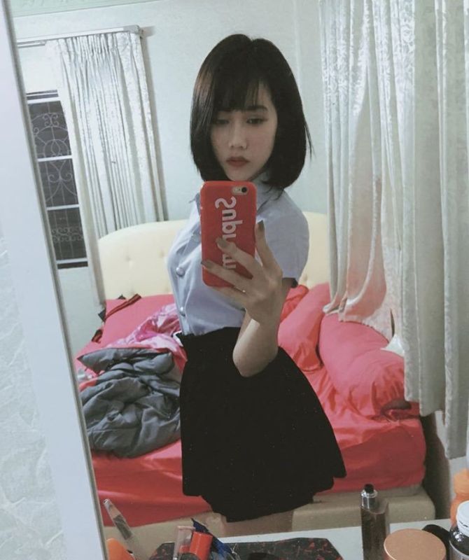 -My Image-