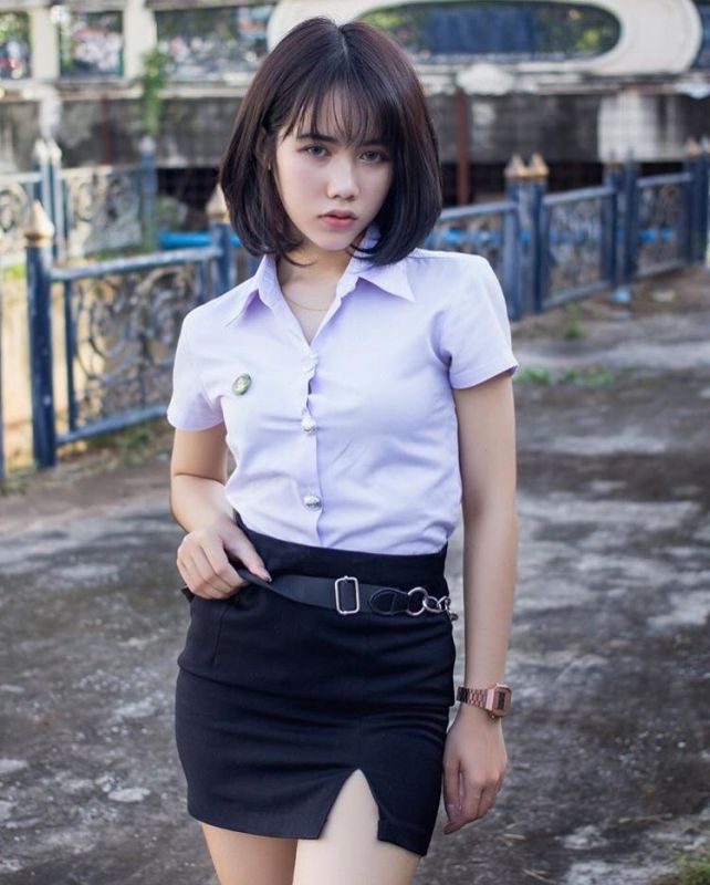 -My Image-