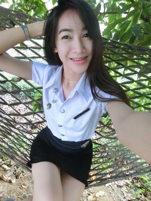 -My Image-