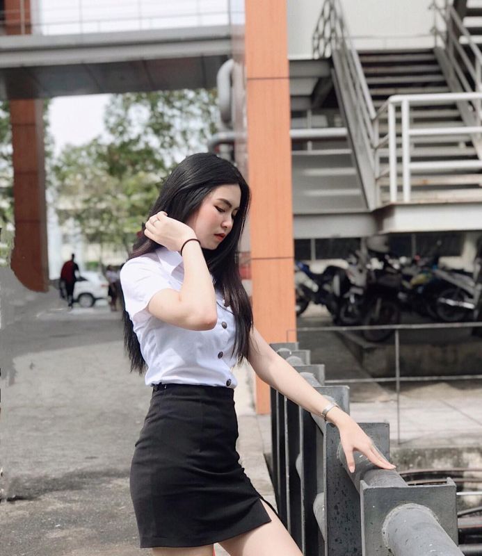 -My Image-