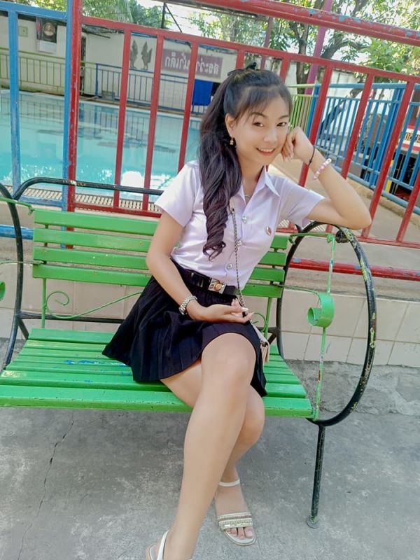 -My Image-
