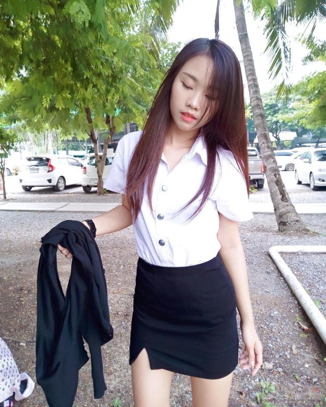 -My Image-