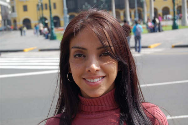 Olga