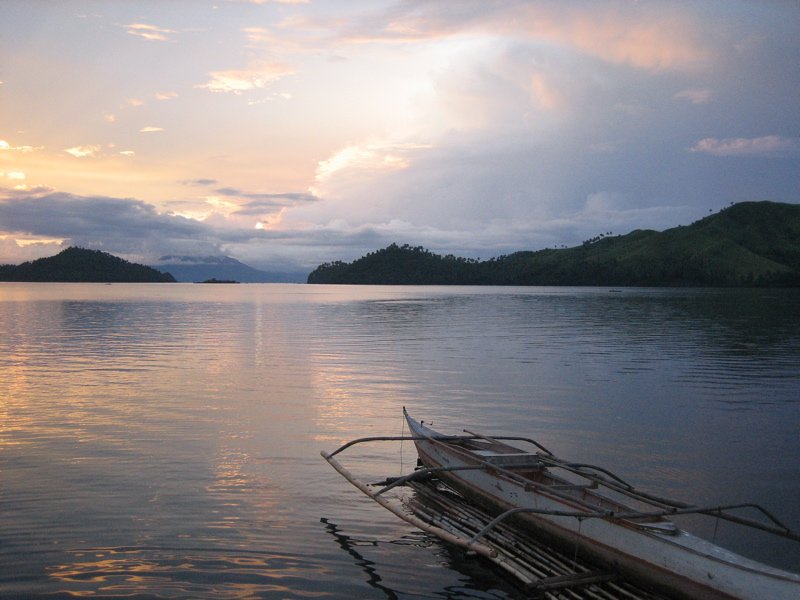 province