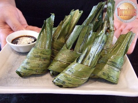 Cooking 4
