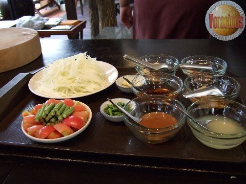 Cooking 5