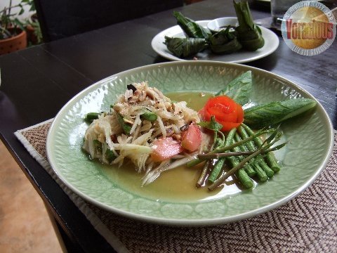 Cooking 6