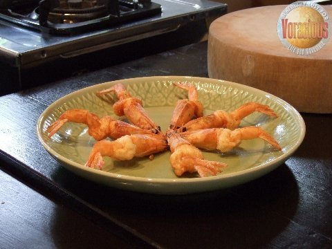 Cooking 7