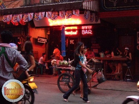 Soi Cowboy 3b