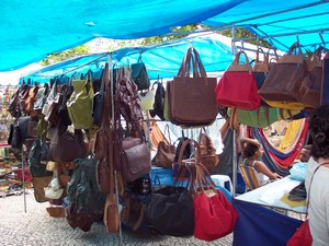 Hippy Fair