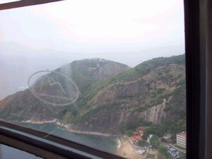 Sugar Loaf