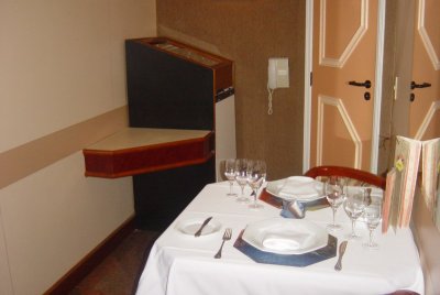 Love Hotel